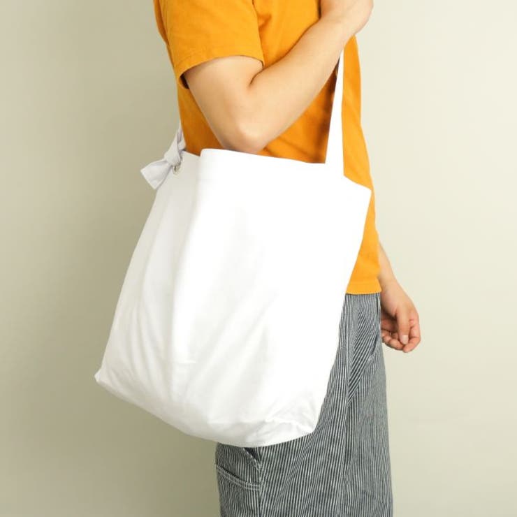 ショルダーバッグ メンズ キャンバス 品番 Lwsm ローコスのメンズファッション通販 Shoplist ショップリスト ショルダーバッグ メンズ キャンバス 品番 Lwsm ローコスのメンズファッション通販 Shoplist ショップリスト