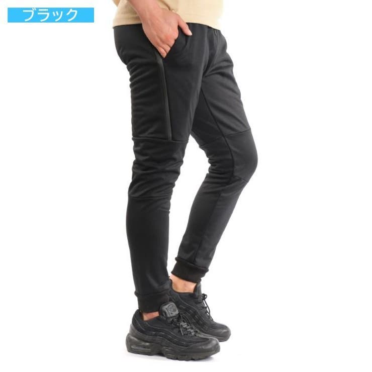 スウェットパンツ メンズ 防風 品番 Lwsm ローコスのメンズファッション通販 Shoplist ショップリスト スウェットパンツ メンズ 防風 品番 Lwsm ローコスのメンズファッション通販 Shoplist ショップリスト