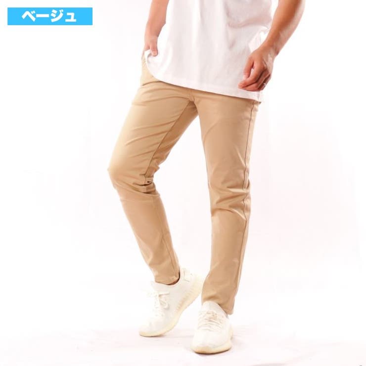 チノパンツ メンズ ストレッチ 品番 Lwsm ローコスのメンズファッション通販 Shoplist ショップリスト チノパンツ メンズ ストレッチ 品番 Lwsm ローコスのメンズファッション通販 Shoplist ショップリスト