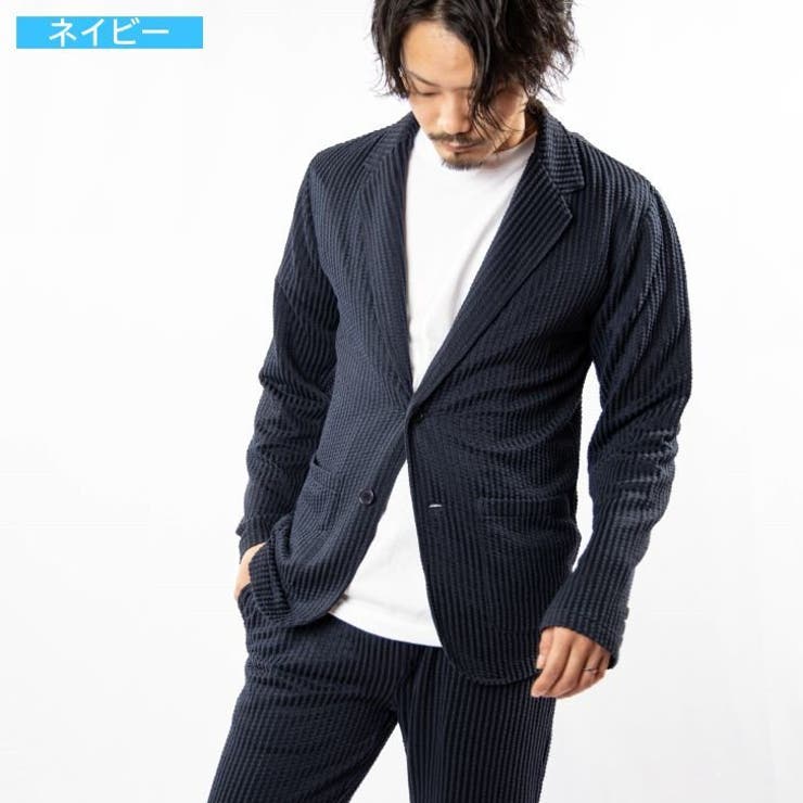 テーラードジャケット メンズ 長袖 品番 Lwsm ローコスのメンズファッション通販 Shoplist ショップリスト