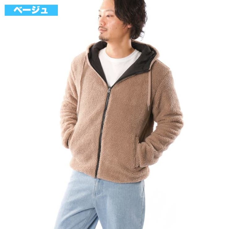 ボアパーカー メンズ シープボア 品番 Lwsm ローコスのメンズファッション通販 Shoplist ショップリスト ボアパーカー メンズ シープボア 品番 Lwsm ローコスのメンズファッション通販 Shoplist ショップリスト