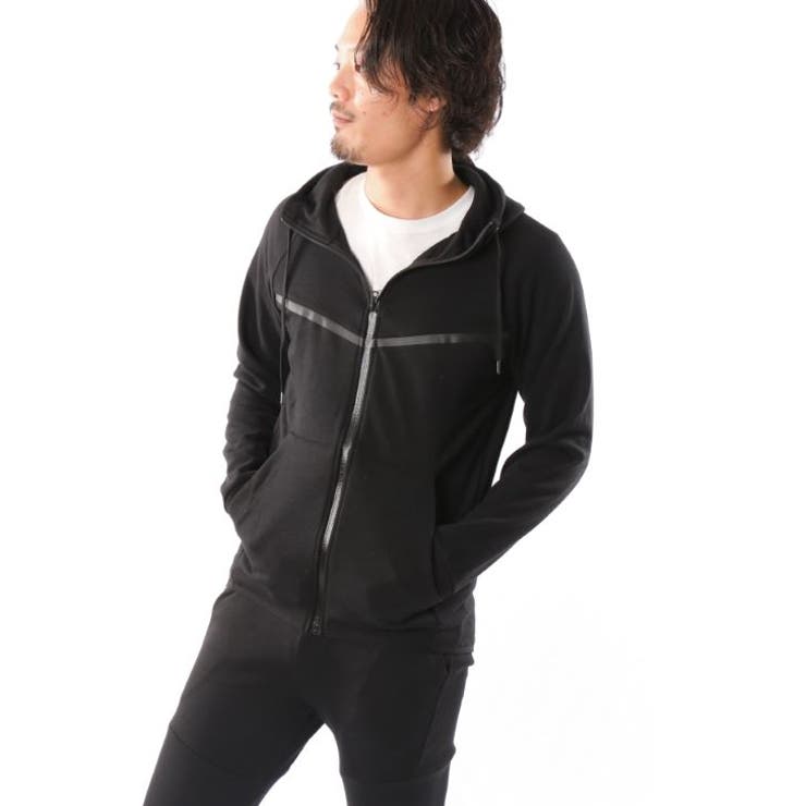 ジップパーカー メンズ セットアップ対応 品番 Lwsm ローコスのメンズファッション通販 Shoplist ショップリスト ジップパーカー メンズ セットアップ対応 品番 Lwsm ローコスのメンズファッション通販 Shoplist ショップリスト