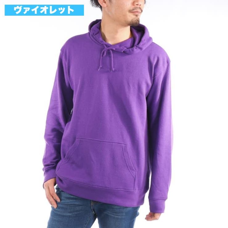 プルパーカー メンズ 長袖 品番 Lwsm ローコスのメンズファッション通販 Shoplist ショップリスト プルパーカー メンズ 長袖 品番 Lwsm ローコスのメンズファッション通販 Shoplist ショップリスト