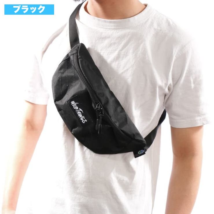 ボディバッグ メンズ ワイルドシングス 品番 Lwsm ローコスのメンズファッション通販 Shoplist ショップリスト ボディバッグ メンズ ワイルドシングス 品番 Lwsm ローコスのメンズファッション通販 Shoplist ショップリスト
