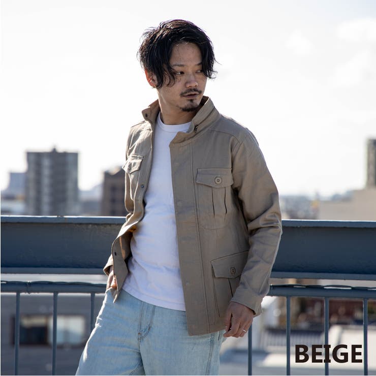 ミリタリージャケット メンズ ストレッチ 品番 Lwsm ローコスのメンズファッション通販 Shoplist ショップリスト ミリタリージャケット メンズ ストレッチ 品番 Lwsm ローコスのメンズファッション通販 Shoplist ショップリスト
