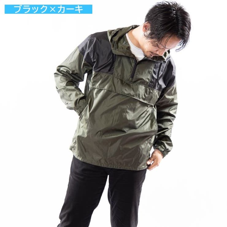 アノラックパーカー メンズ 防風 品番 Lwsm ローコスのメンズファッション通販 Shoplist ショップリスト アノラックパーカー メンズ 防風 品番 Lwsm ローコスのメンズファッション通販 Shoplist ショップリスト