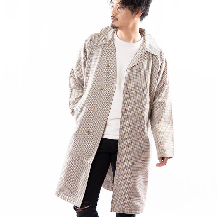 コート メンズ ロング丈 品番 Lwsm ローコスのメンズファッション通販 Shoplist ショップリスト コート メンズ ロング丈 品番 Lwsm ローコスのメンズファッション通販 Shoplist ショップリスト