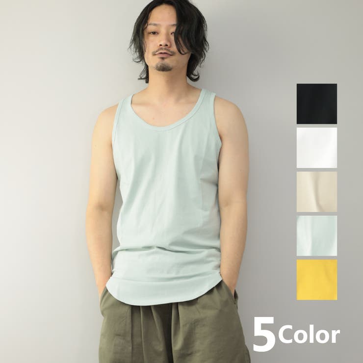 タンクトップ メンズ ロング丈 品番 Lwsm ローコスのメンズファッション通販 Shoplist ショップリスト タンクトップ メンズ ロング丈 品番 Lwsm ローコスのメンズファッション通販 Shoplist ショップリスト
