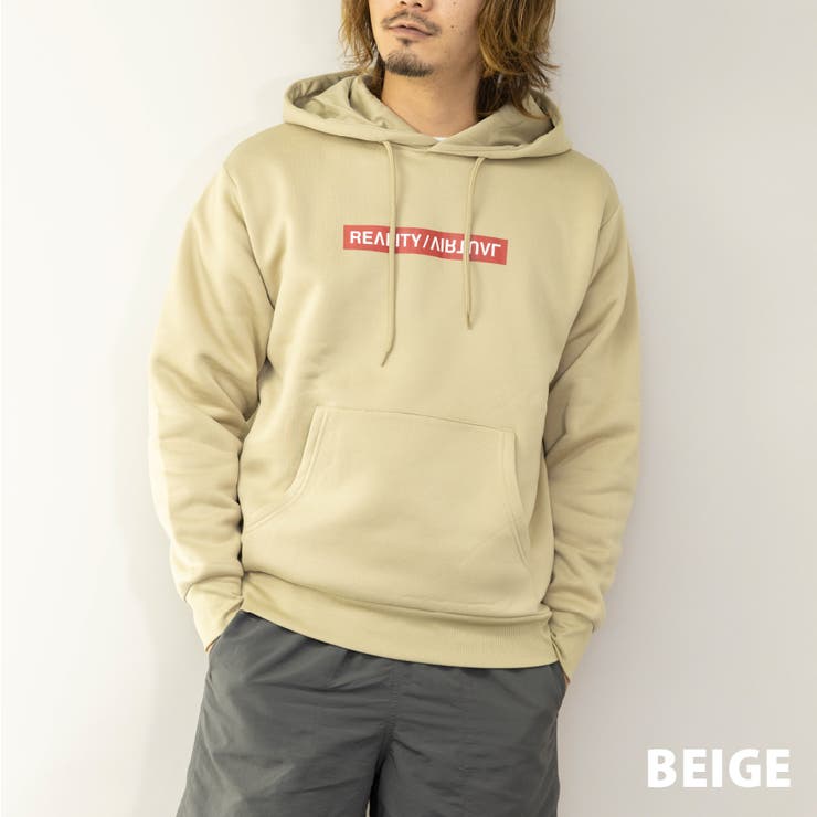 パーカー メンズ プルオーバー 品番 Lwsm ローコスのメンズファッション通販 Shoplist ショップリスト