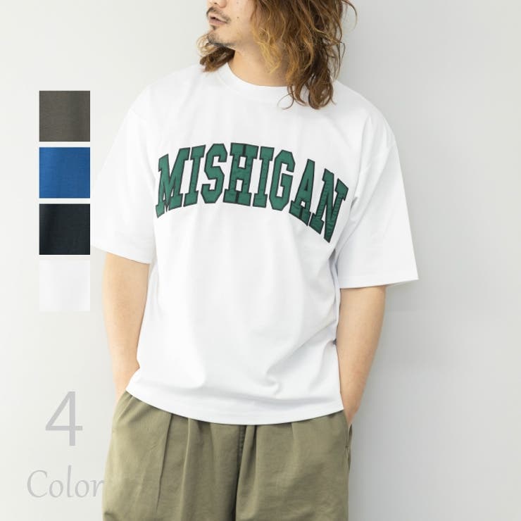 Tシャツ メンズ 5分袖 品番 Lwsm ローコスのメンズファッション通販 Shoplist ショップリスト Tシャツ メンズ 5分袖 品番 Lwsm ローコスのメンズファッション通販 Shoplist ショップリスト