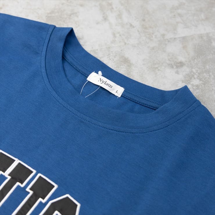 Tシャツ メンズ 5分袖 在庫一掃