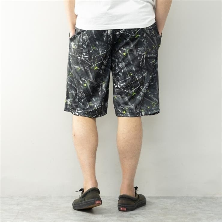 roar ロアー　ハーフパンツ　スワロフスキー　サイズL【匿名配送・送料込み】 ANDROID | BOTTOMS | オンラインショッピング | ROARS ORIGINAL
