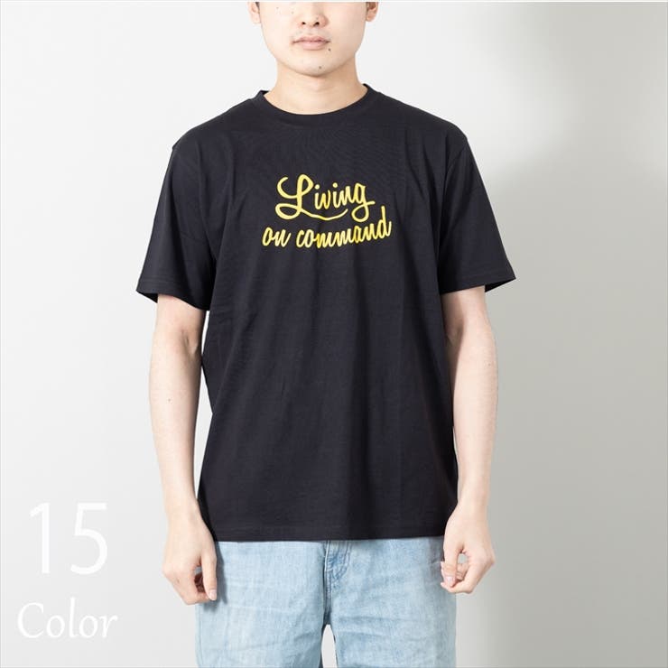 Johnson Motors'Inc THE BATS S/S tee ジョンソンモータース半袖