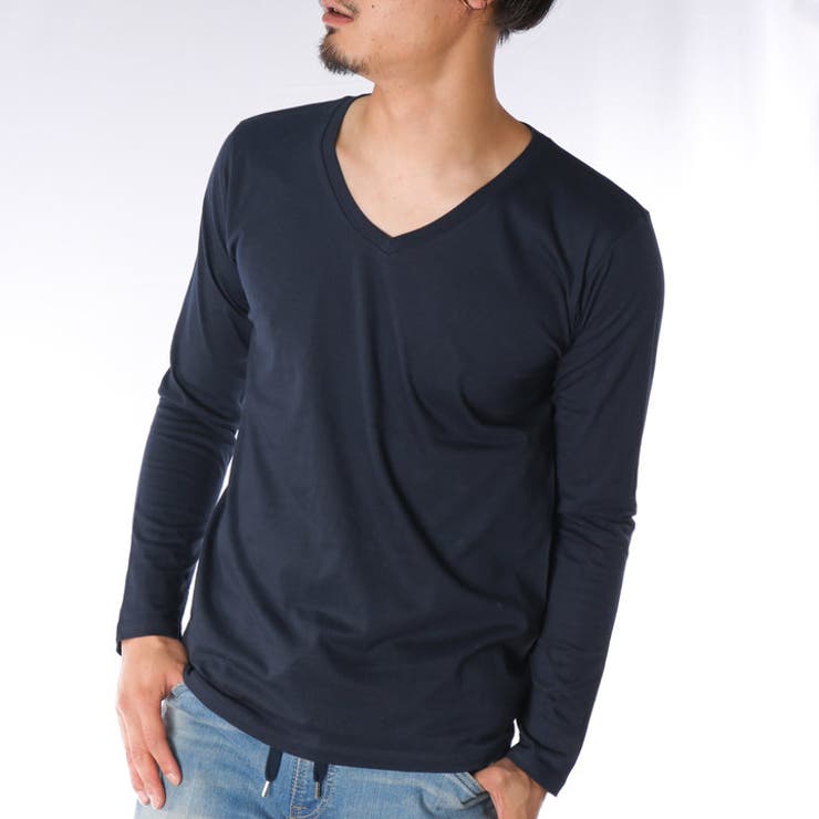 長袖tシャツ メンズ Vネック 品番 Lwsm ローコスのメンズファッション通販 Shoplist ショップリスト 長袖tシャツ メンズ Vネック 品番 Lwsm ローコスのメンズファッション通販 Shoplist ショップリスト