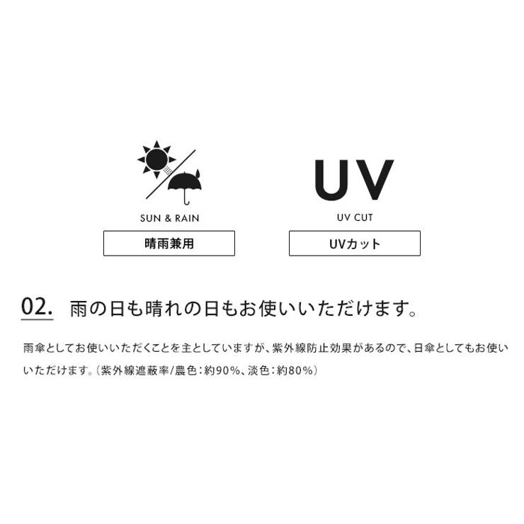 w.p.c 晴雨兼用傘 16本骨マリン プレーン スターかさ 長傘 雨傘 晴雨兼用 ロング セーラー 和傘 梅雨 雨具 レイングッズ 紫外線防止効果 日焼け対策 UVケア 強い 丈夫 アンブレラ パラソル wpc 母の日