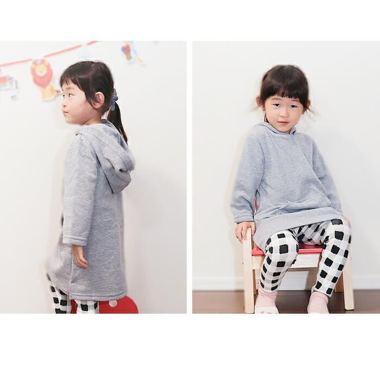 裏起毛ワンピース キッズ女の子 かわいい 品番 Udow Life Style Ablana ライフスタイルアブラナ のレディースファッション通販 Shoplist ショップリスト 裏起毛ワンピース キッズ女の子 かわいい 品番 Udow Life Style Ablana ライフスタイルアブラナ のレディースファッション通販 Shoplist ショップリスト