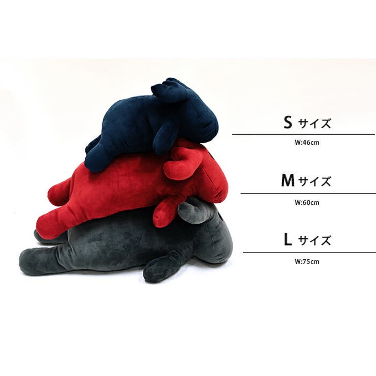Moz モズ マシュマロ 品番 Udow Life Style Ablana ライフスタイルアブラナ のレディースファッション通販 Shoplist ショップリスト