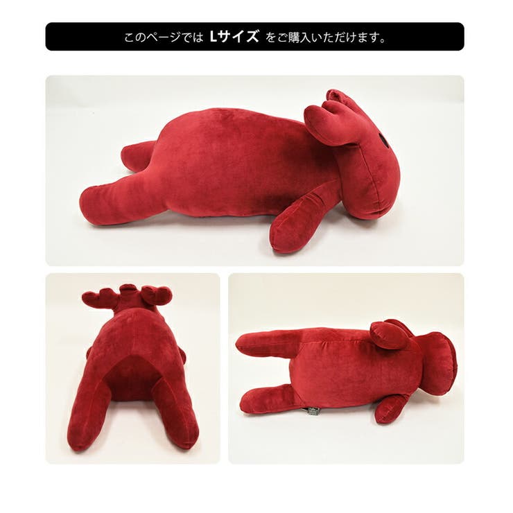 Moz モズ マシュマロ 品番 Udow Life Style Ablana ライフスタイルアブラナ のレディースファッション通販 Shoplist ショップリスト Moz モズ マシュマロ 品番 Udow Life Style Ablana ライフスタイルアブラナ のレディースファッション通販 Shoplist ショップリスト