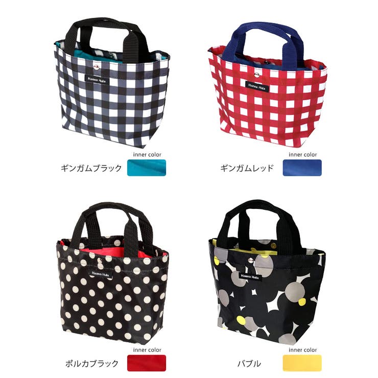 HaHannaHula ハンナフラ ミニ | LIFE STYLE ablana | 詳細画像8 