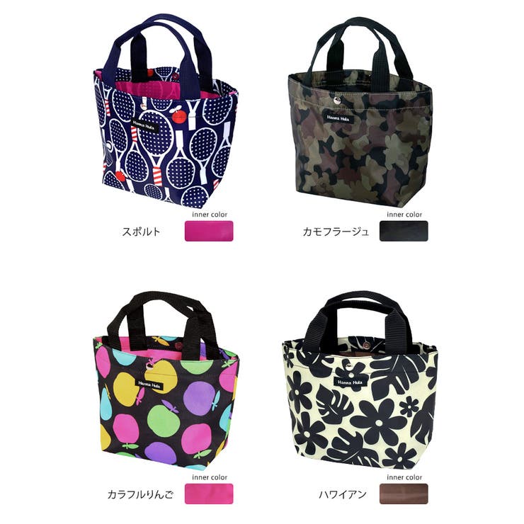 HaHannaHula ハンナフラ ミニ | LIFE STYLE ablana | 詳細画像10 