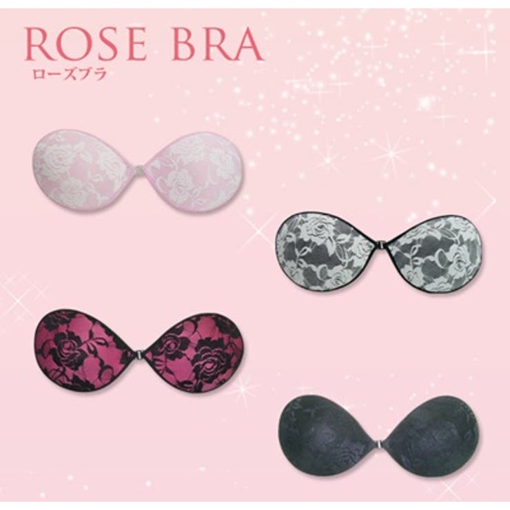 Rosebra ローズブラ ドレスやワンピースなどに 品番 Udow Life Style Ablana ライフスタイルアブラナ のレディースファッション通販 Shoplist ショップリスト