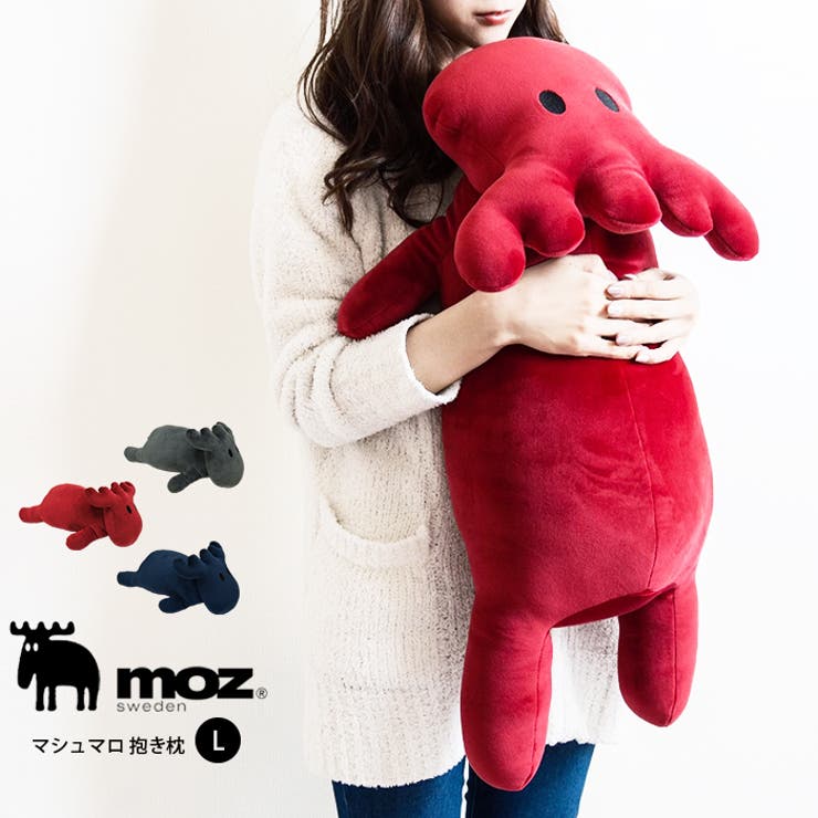 Moz モズ マシュマロ 品番 Udow Life Style Ablana ライフスタイルアブラナ のレディースファッション通販 Shoplist ショップリスト