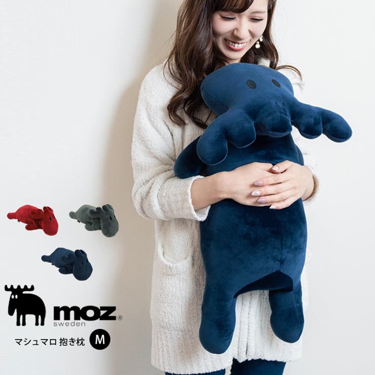 Moz モズ マシュマロ 品番 Udow Life Style Ablana ライフスタイルアブラナ のレディースファッション通販 Shoplist ショップリスト