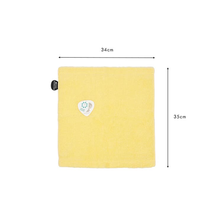 ecomoco エコモコ フワフワ | LIFE STYLE ablana | 詳細画像6 