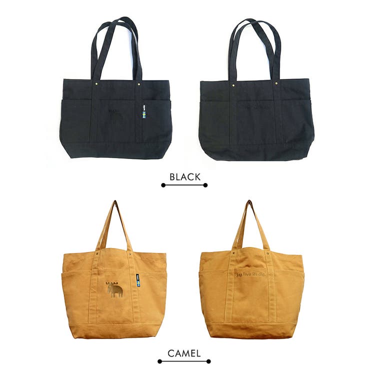 女性が喜ぶ♪ VISVIM ELKレザーキャンバスバッグ 起きよ バッグ