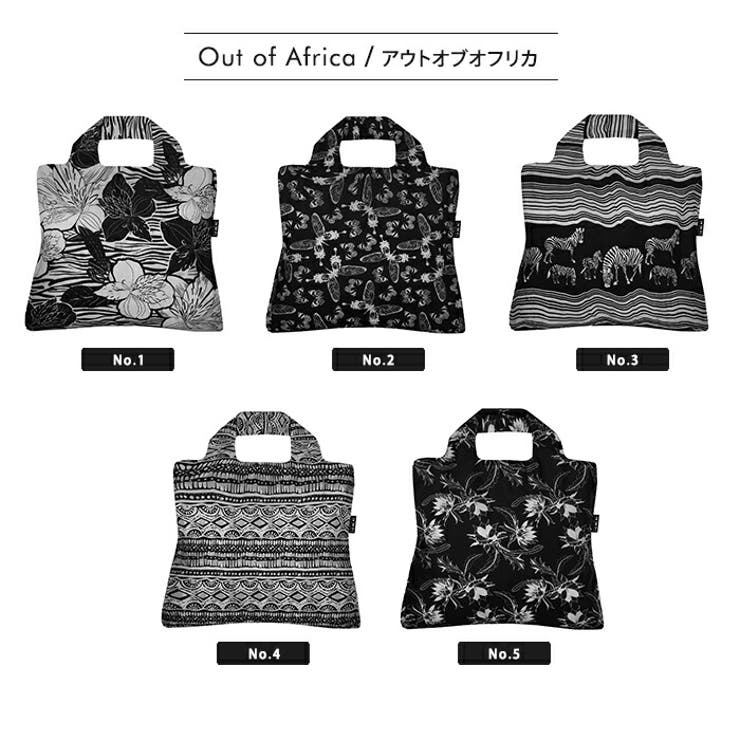Envirosax pouch 2025 of 5 bags