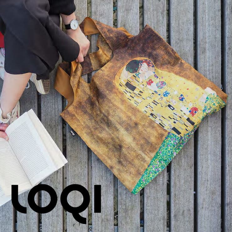 ローキー エコバッグ ミュージアムコレクション 品番 Udow Life Style Ablana ライフスタイルアブラナ のレディースファッション通販 Shoplist ショップリスト ローキー エコバッグ ミュージアムコレクション 品番 Udow Life Style Ablana ライフスタイルアブラナ のレディースファッション通販 Shoplist ショップリスト