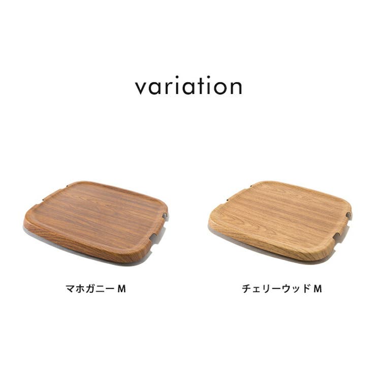 スタックストー オンバケット ムーク  Mサイズmooq onbaquet stacksto ふた 蓋 木目調 おしゃれ ウッド収納ボックス 雑貨 インテリア ごみ箱 ランドリー 洗濯 おもちゃ入れ バスケット カゴ 簡易 デスク ギフト プレゼント クリスマス sstfs