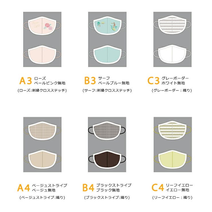 森のマスク ガーゼマスク 就寝用 2枚セット 今治タオル 乾燥対策 喉の乾燥 暖房 濡れマスク 移動 旅行 トラベル 持ち歩き 今治 国産 マスク 保湿 安眠 日本製 綿100％ コットン プレゼント ギフト 贈り物 クリスマス