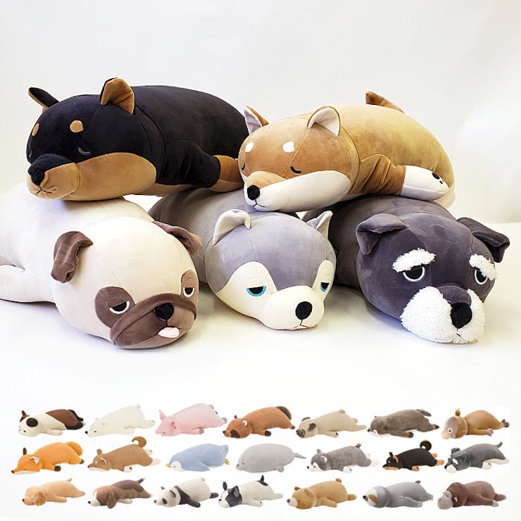 【哭きの竜11743】ねむねむ/プロフあり様 リクエスト 7点 まとめ商品 ねむ様 リクエスト 3点 まとめ商品 ねむねむ様 リクエスト 6点