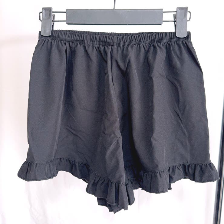 ペチパンツ レース ペチコートパンツ | LTL | 詳細画像4 