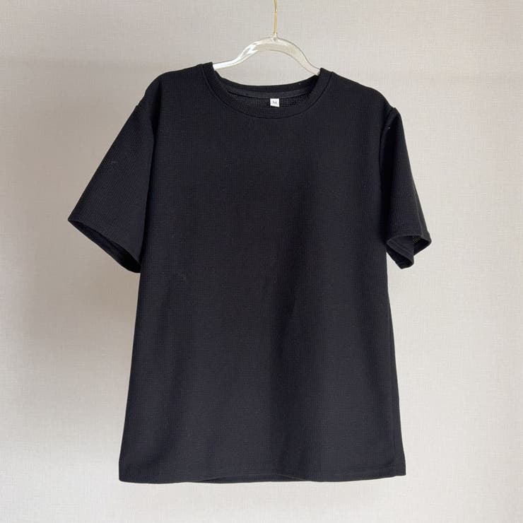 Tシャツ カットソー 半袖 | LTL | 詳細画像46 
