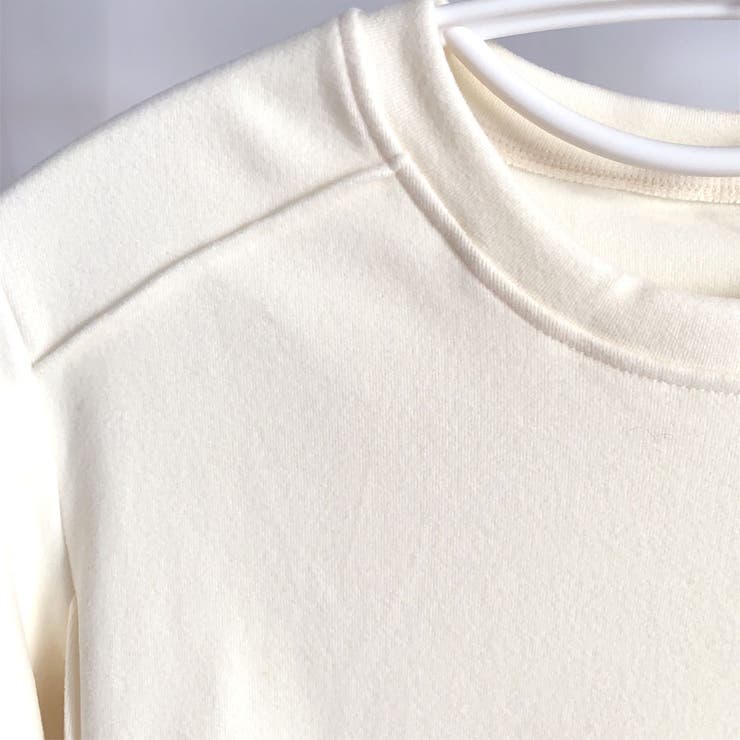 Ｔシャツ レディース 丸首 | LTL | 詳細画像17 
