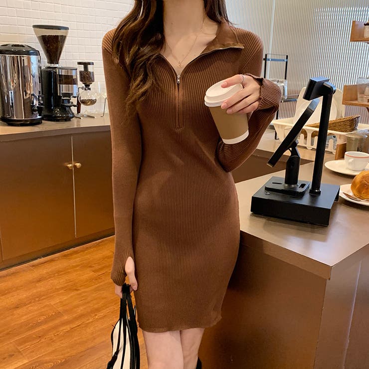 ニットワンピース ニットワンピ タイト 品番 Eq Luby ルビー のレディースファッション通販 Shoplist ショップリスト ニットワンピース ニットワンピ タイト 品番 Eq Luby ルビー のレディースファッション通販 Shoplist ショップリスト