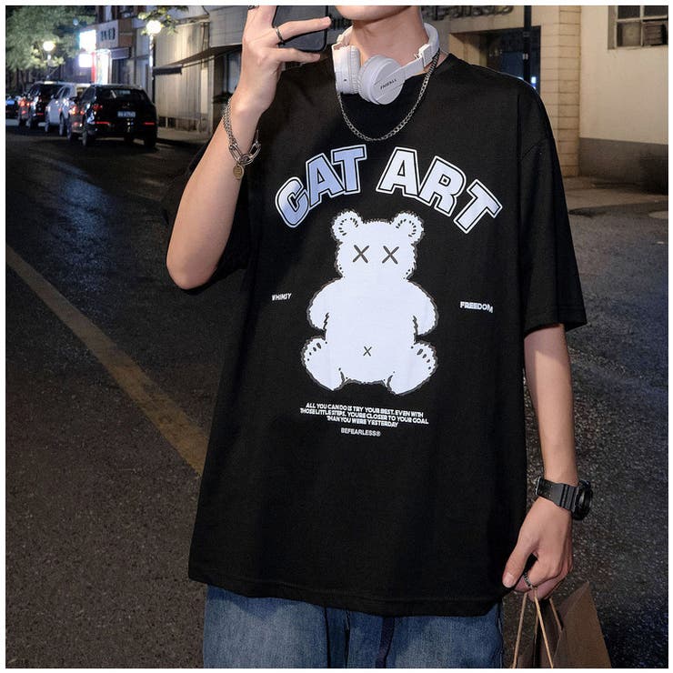 Uverworld The Back Horn ねごと Kana Boon スピラ スピカら参加 ノンストップ ミックスcd 機動戦士ガンダム 40th Anniversary Best Anime Mix 傘下のベルのキャラクターによって救われた女性用tシャツ Cosmetic Solutions Ru Uverworld The Back Horn ねごと Kana Boon スピラ スピカら参加 ノンストップ ミックスcd 機動戦士ガンダム 40th Anniversary Best Anime Mix 傘下のベルのキャラクターによって救われた女性用tシャツ Cosmetic Solutions Ru