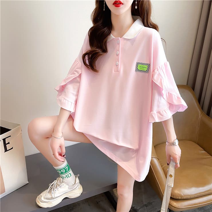楽天市場】ゼクシィミックス xexymix 半袖 Tシャツ ヨガウェア