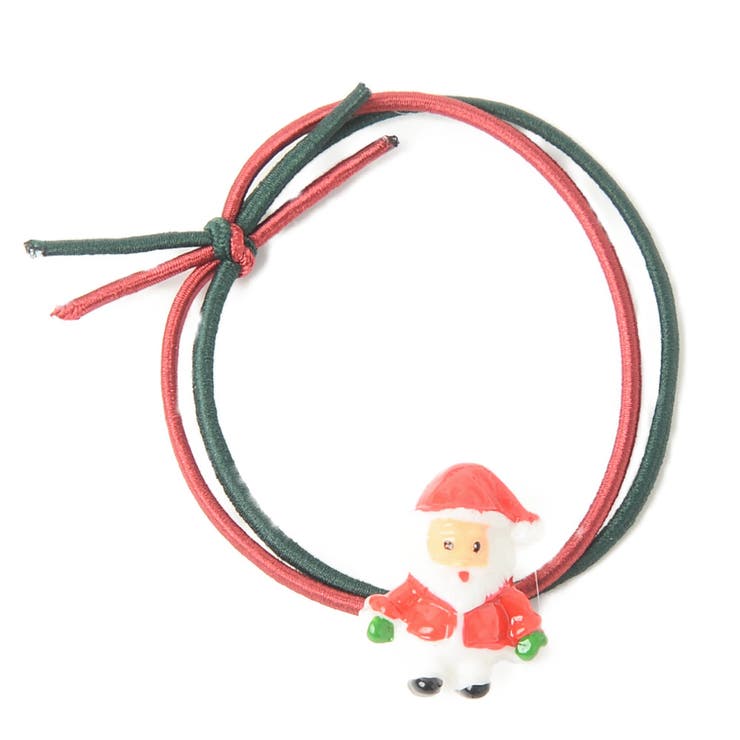 クリスマス サンタ サンタクロース 品番 Lnla Lunolumo ルーノルーモ のレディースファッション通販 Shoplist ショップリスト クリスマス サンタ サンタクロース 品番 Lnla Lunolumo ルーノルーモ のレディースファッション通販 Shoplist ショップリスト