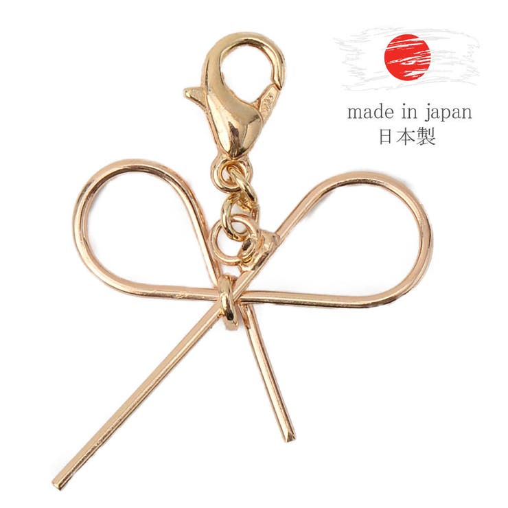 日本製 マスク マスクアクセサリー | lunolumo | 詳細画像3 