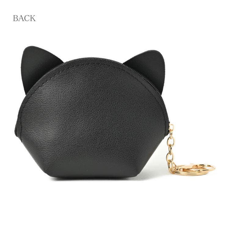 ポーチ ミニポーチ 小物入れ | lunolumo | 詳細画像8 