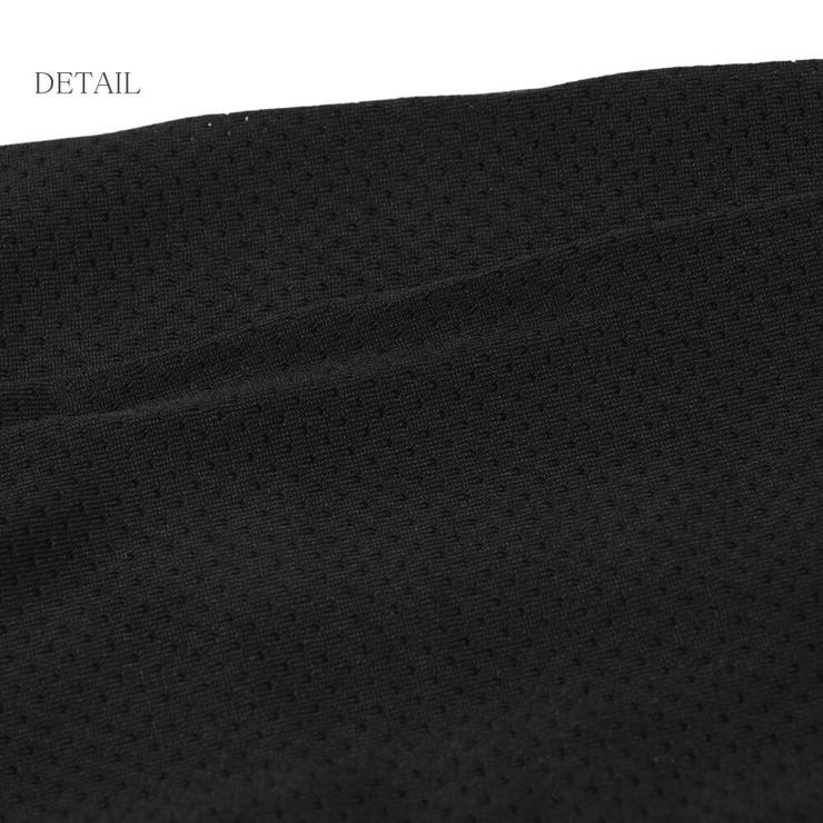 アームカバー 紫外線対策 UVカットUPF50+ | lunolumo | 詳細画像5 