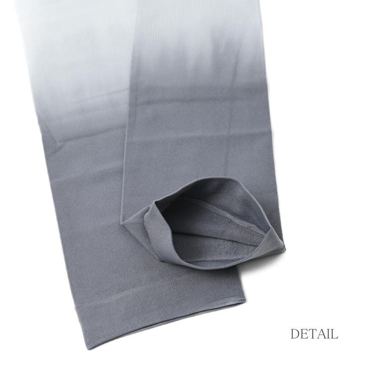 アームカバー 紫外線対策 UVカットUPF50+ | lunolumo | 詳細画像7 