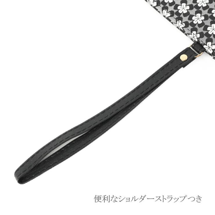 カードケース カード入れ ミニ財布 | lunolumo | 詳細画像12 