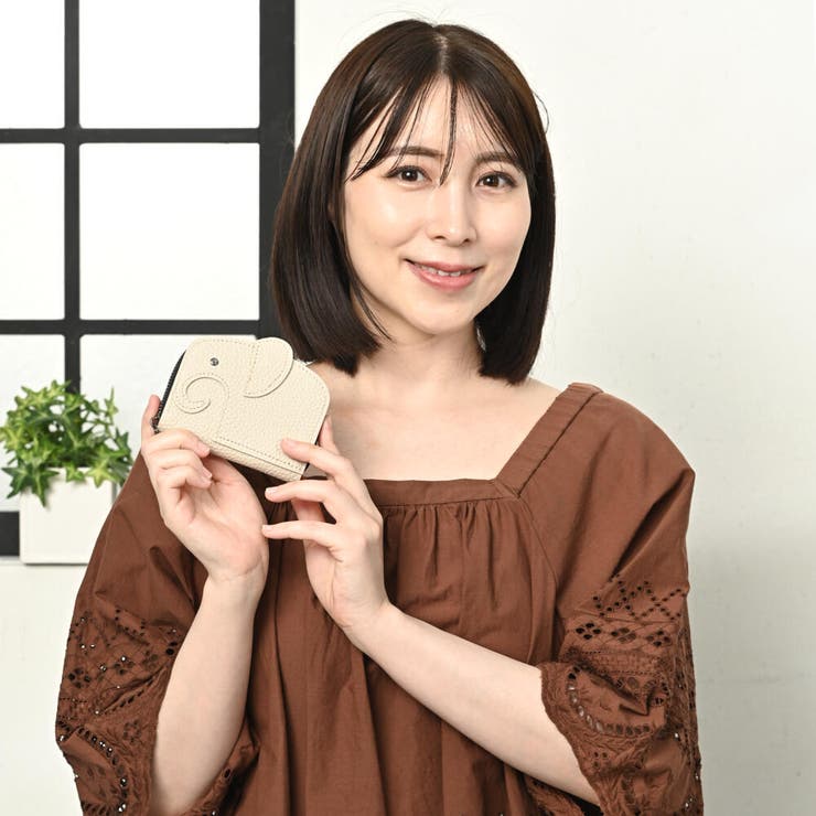 カードケース カード入れ レディース | lunolumo | 詳細画像2 