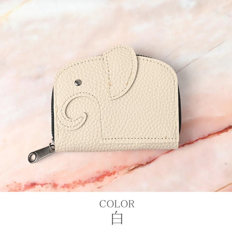 カードケース カード入れ レディース | lunolumo | 詳細画像6 