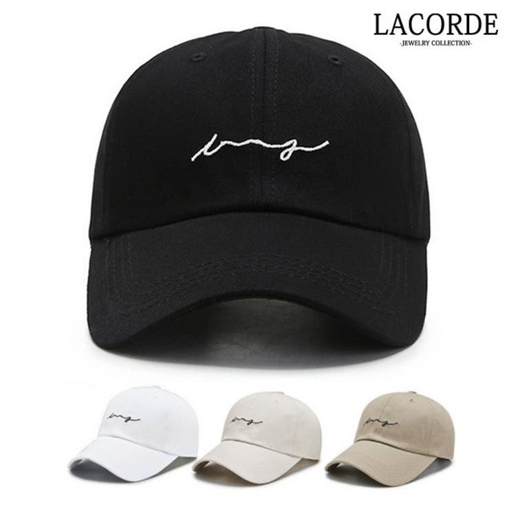オシャレロゴキャップ 品番 Lpsa Lacorde ラコーデ のレディースファッション通販 Shoplist ショップリスト オシャレロゴキャップ 品番 Lpsa Lacorde ラコーデ のレディースファッション通販 Shoplist ショップリスト