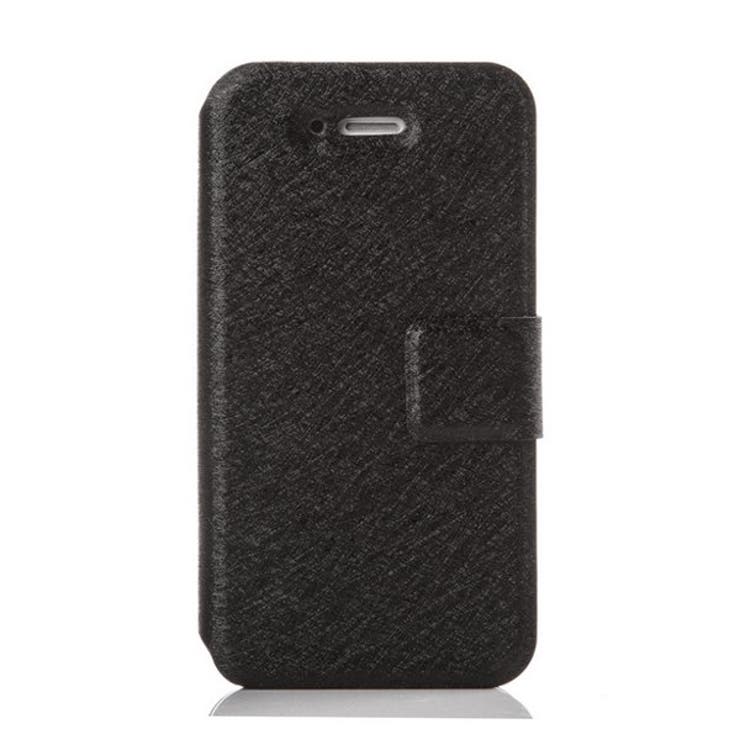 手帳型シンプルiPhone用ケース【iPhoneX・iPhoneXS】 | LUPIS | 詳細画像2 